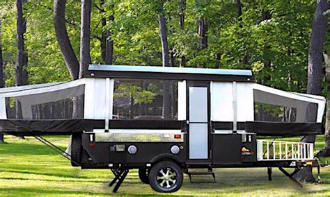 Evansville pop up camper rentals  Once popped up, that length measurement roughly doubles, meaning pop-up campers offer between 16 and 32 feet of length in living